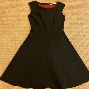 Andrew Marc Dress